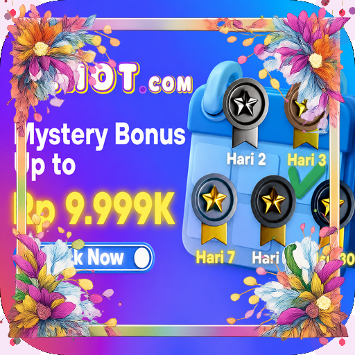62hot — galeri pratinjau - APK Resmi